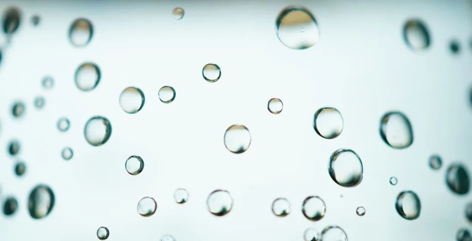 Burbuja de lluvia, saco y sombrilla: qué accesorios de la silla se usan de verdad