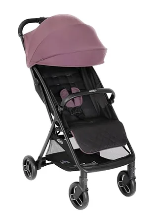 Mulberry