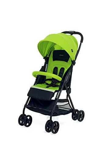 PIULEGGERO stroller de Foppapedretti