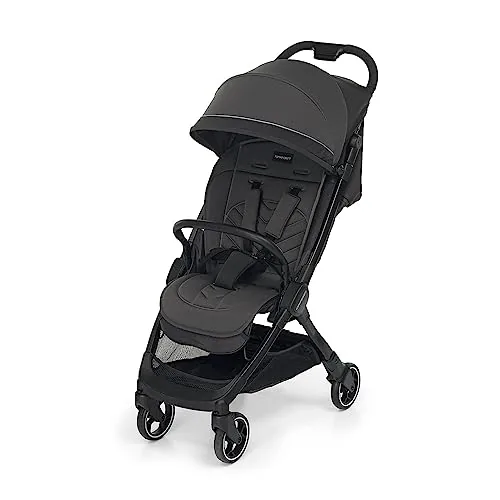 Foppapedretti Cochecito ligero Ciao, para niños 0-22 kg (0-4 años)