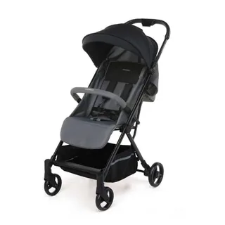 Foppapedretti Cochecito compacto Voilà, para niños 0-15 kg (0-3 años)