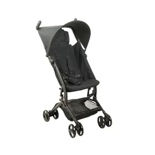 Looping LOOPING - Squizz mini - Cochecito Citadine Nacimiento