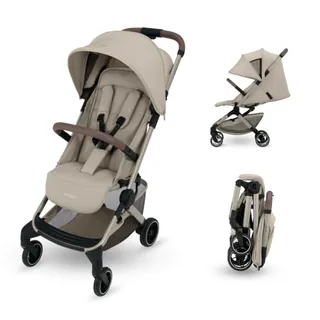 Edition Beige