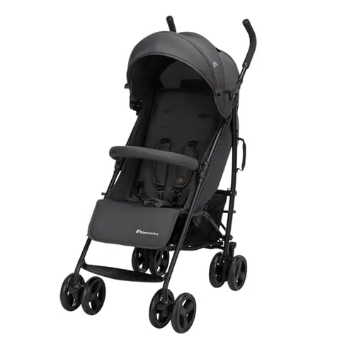 Bebeconfort Dusk, Cochecito para Bebé, 0-4 Años (0-22 kg)