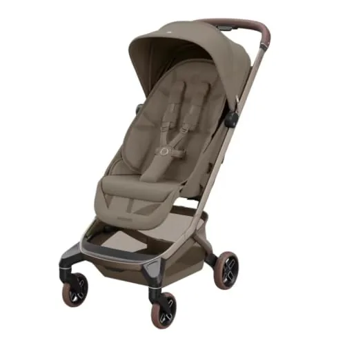 Silla de paseo ligero y compacto Maxi-Cosi Fame Ca