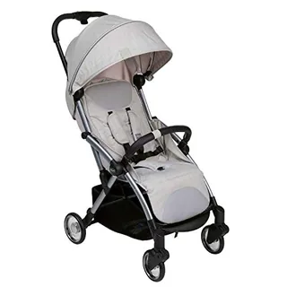 Sillas de paseo marca CHICCO. Modelo Silla De Paseo Goody Plus Grey Mist