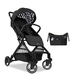 hauck Travel N Care Disney Set Silla de Paseo 25 Kg