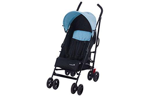 Safety 1st Slim 1132512000 Cochecito de paseo multiposición
