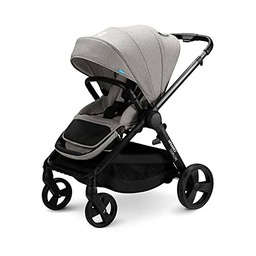 Apramo - Carritos Con Capazos, unisex