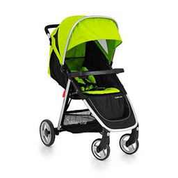 Vital Innovations OL Oyster Lite Plus Color del paquete lima