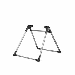 Sistemas de bolsillos y soportes marca Inglesina. Modelo STANDUP MAXI GREY/BLACK FOR APTICA/XT/ELECTA