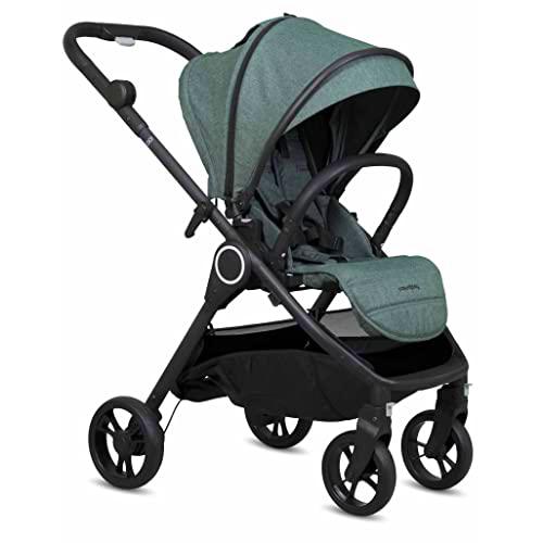 Sillas marca PLAY. Modelo SILLA WEND