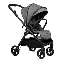 Sillas marca PLAY. Modelo SILLA WEND