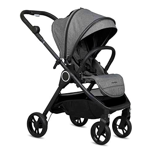 Sillas marca PLAY. Modelo SILLA WEND