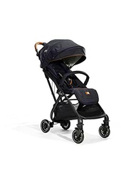 Sillas de paseo marca Joie. Modelo Poussette Tourist Eclipse Signature Joie