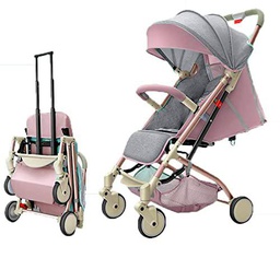 Silla de paseo, silla de paseo 25 kg, silla de paseo bebe