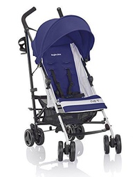 Inglesina NET Persia - Silla de paseo, color azul