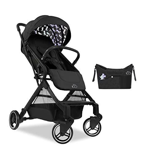 hauck Travel N Care Disney Set Silla de Paseo 25 Kg