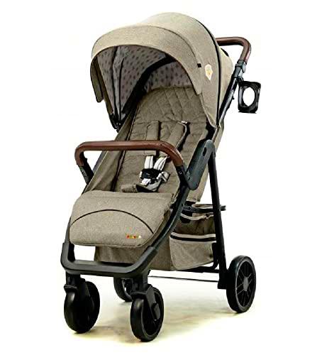 SILLA DE PASEO NESS FOREST