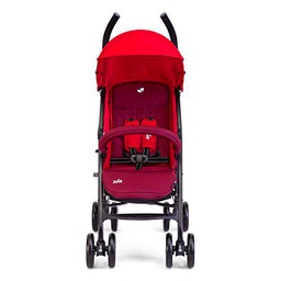 Joie S1036BDCHR000 - Silla de paseo