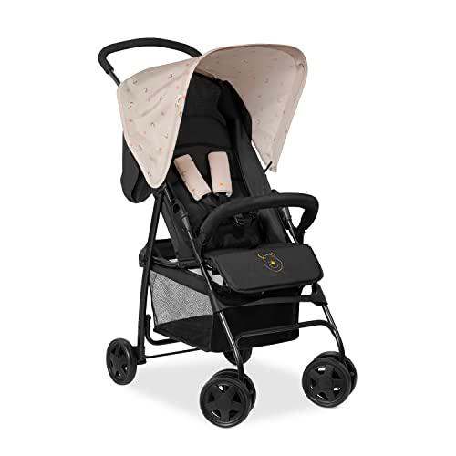 hauck Silla Paseo Sport, desde el Nacimiento hasta 18 kg