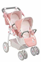 ARIAS- Juguete, Multicolor (40853)
