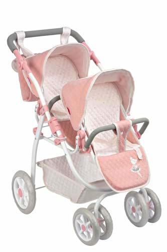 ARIAS- Juguete, Multicolor (40853)
