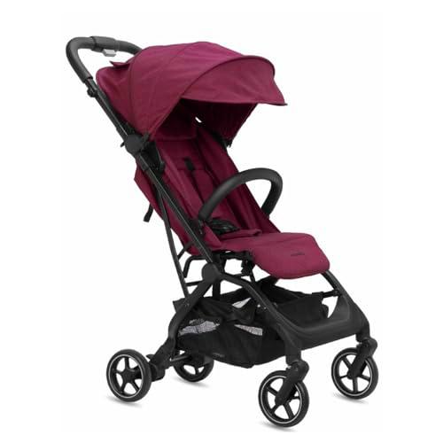 Sillas marca PLAY. Modelo SILLA QUICK TOUR AUTOFOLDING