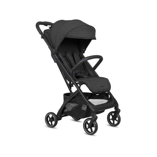 Sillas marca PLAY. Modelo SILLA TOUR