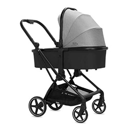 Sillas marca PLAY. Modelo NIFTY M2