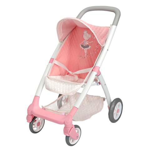 ARIAS- Juguete, Multicolor (40855)