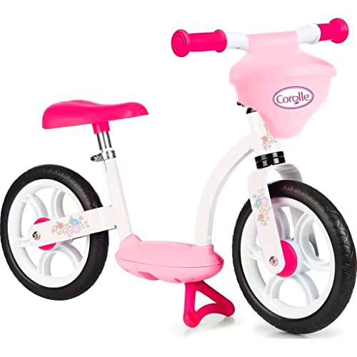 Portabeb�s COROLLE + Portabeb�s