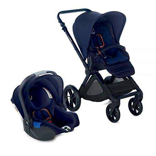 Jané 5475 T31 - Carro de paseo Sailor