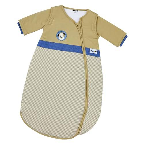 Gesslein Bubou 50/60 color 209