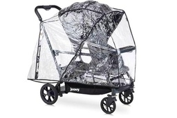 Joovy - Accesorio para cochecito