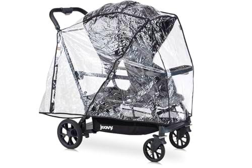 Joovy - Accesorio para cochecito