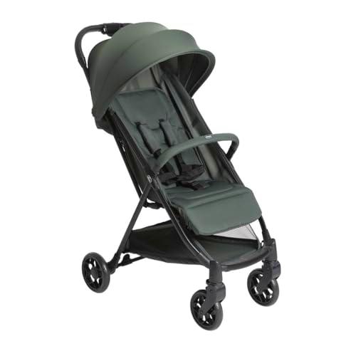 Chicco Urbino, Silla de Paseo Bebé, Desde nascimiento hasta 22 Kg