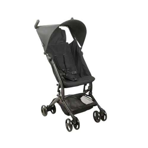 Looping LOOPING - Squizz mini - Cochecito Citadine Nacimiento