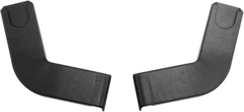 Maxi-Cosi Adaptadores silla de coche bebe para el cochecito Maxi-Cosi Lara2