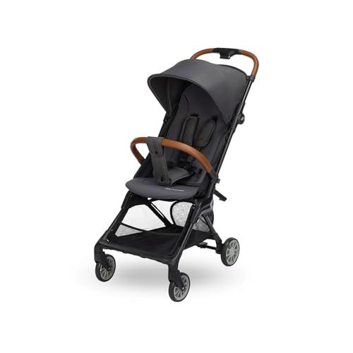 Bebeconfort Zephir, Silla Paseo Compacta, 0-4 Años (22 kg máx.)