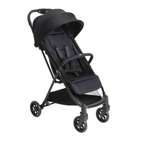 Chicco Urbino, Silla de Paseo Bebé, Desde nascimiento hasta 22 Kg