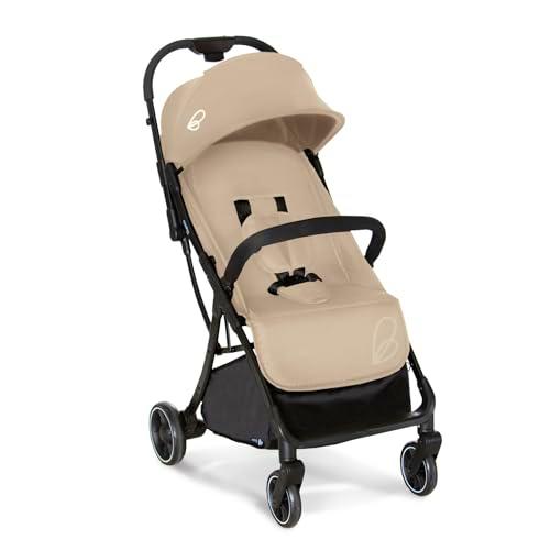 Asalvo HITO Silla de Paseo, Carrito bebé, Carro para bebés