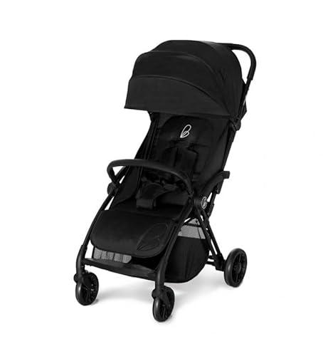 Asalvo PLIS PLAS Silla de Paseo, Carrito bebé, Carro para bebés