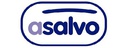 Asalvo